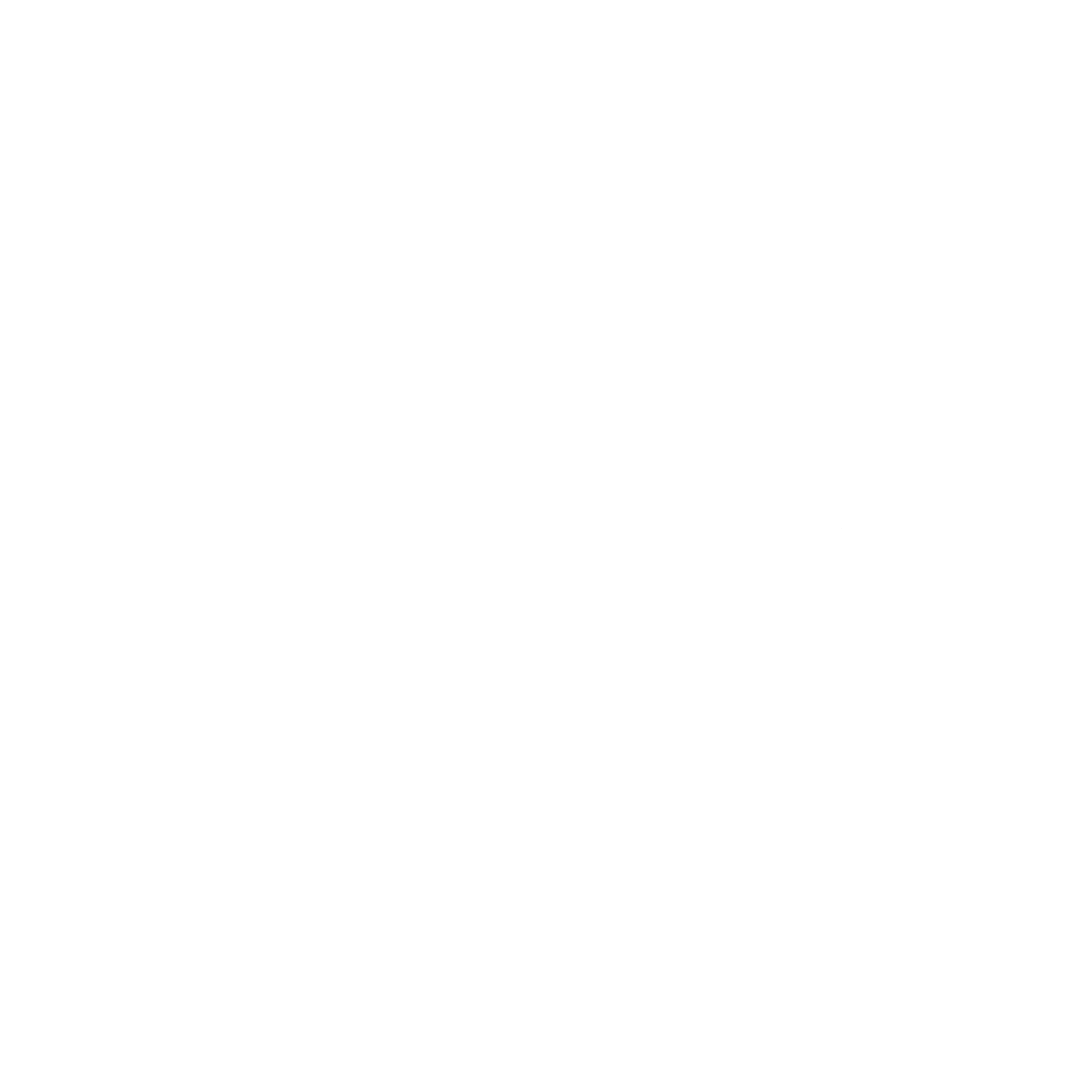 Zavino